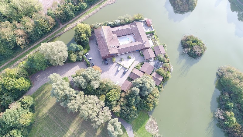 Thermen en Beauty Zeeland - Hoofdfoto