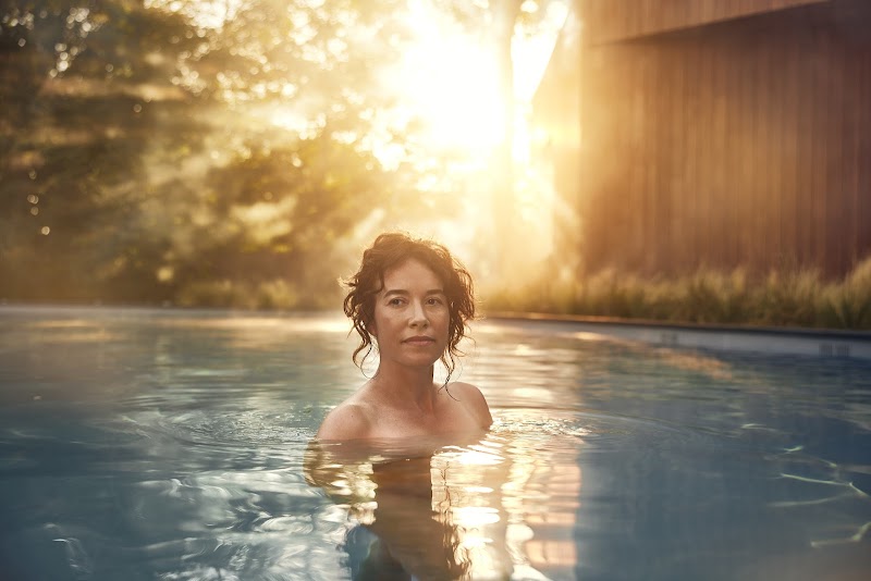 Thermen Maastricht - Hoofdfoto
