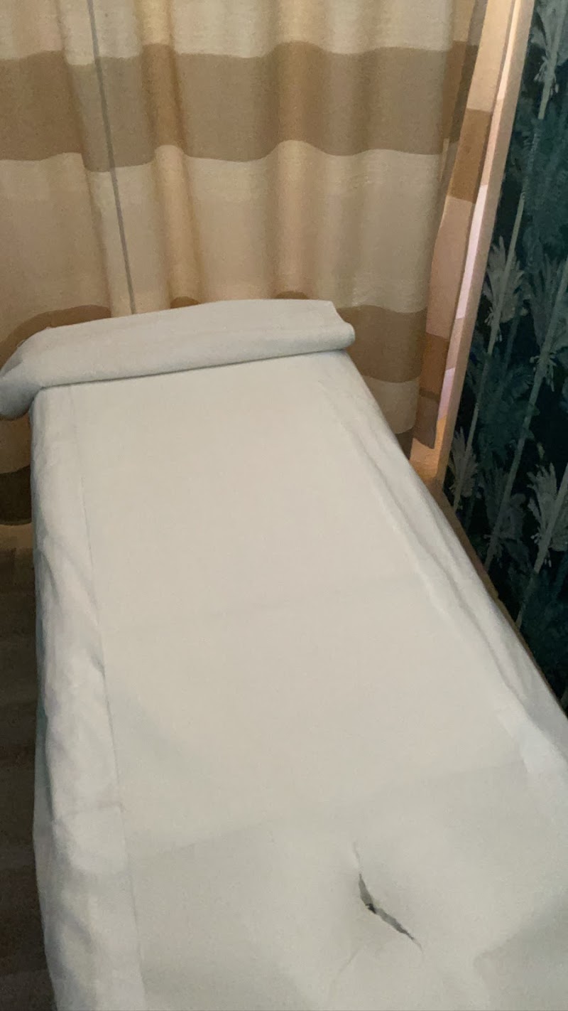 Tibetan Wellness Massage - Foto 8