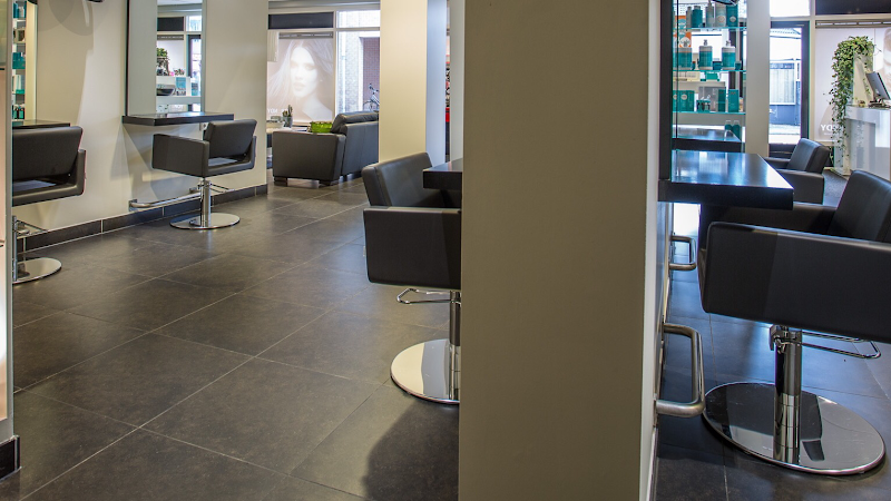 Trendy Hair & Wellness - Hoofdfoto