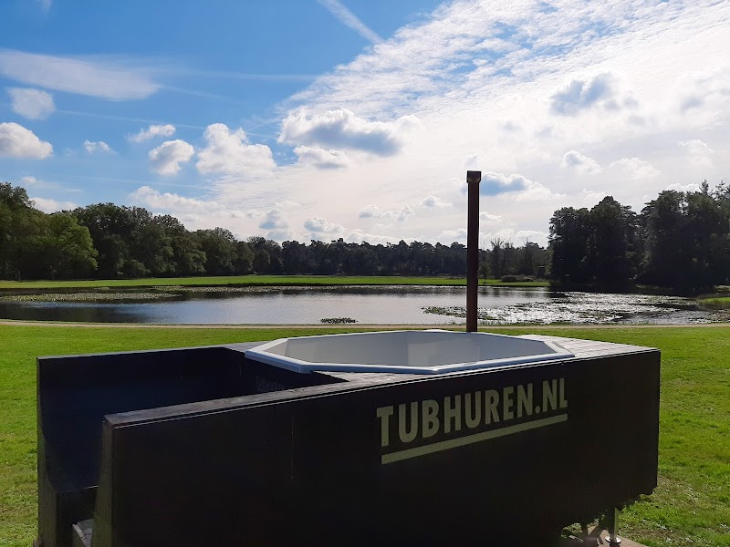 Tubhuren.nl - Hoofdfoto