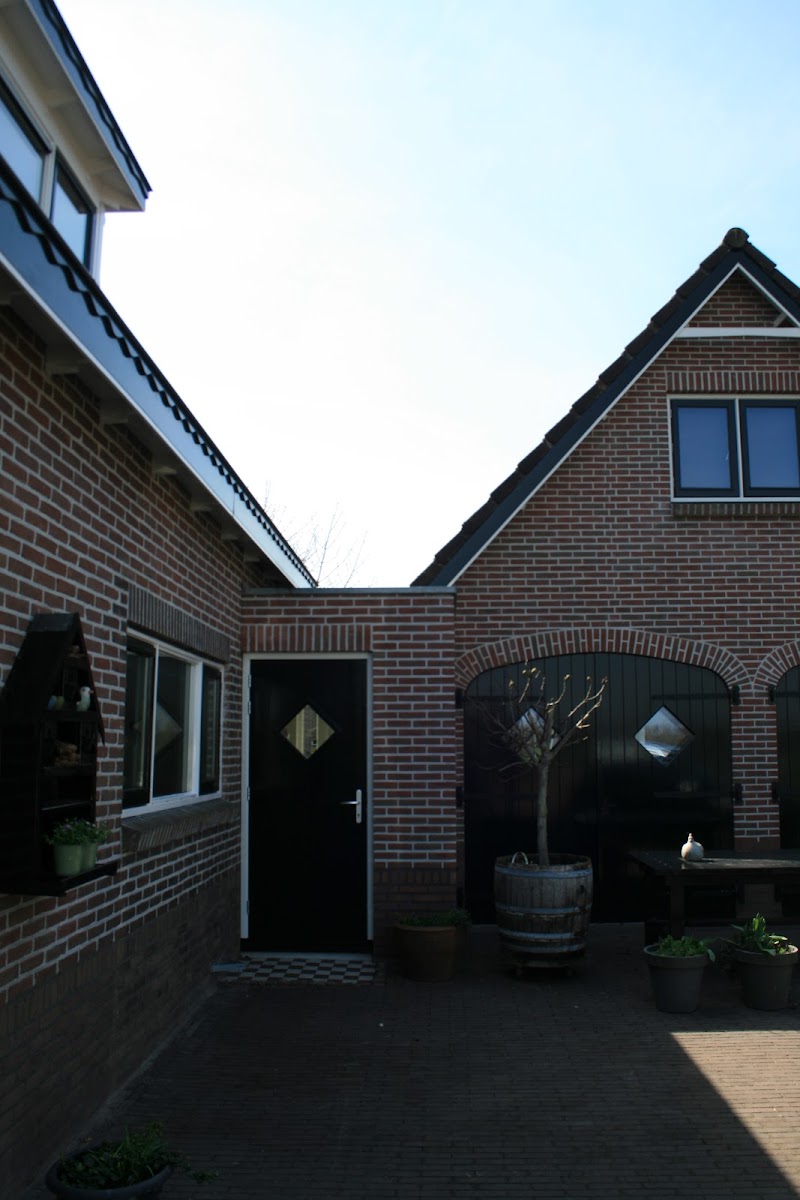 Ukkies Baby Spa - Foto 4