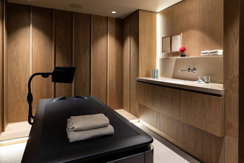 Urban Spa by Pillows - Hoofdfoto