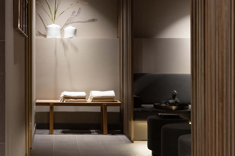 Urban Spa by Pillows - Foto 4