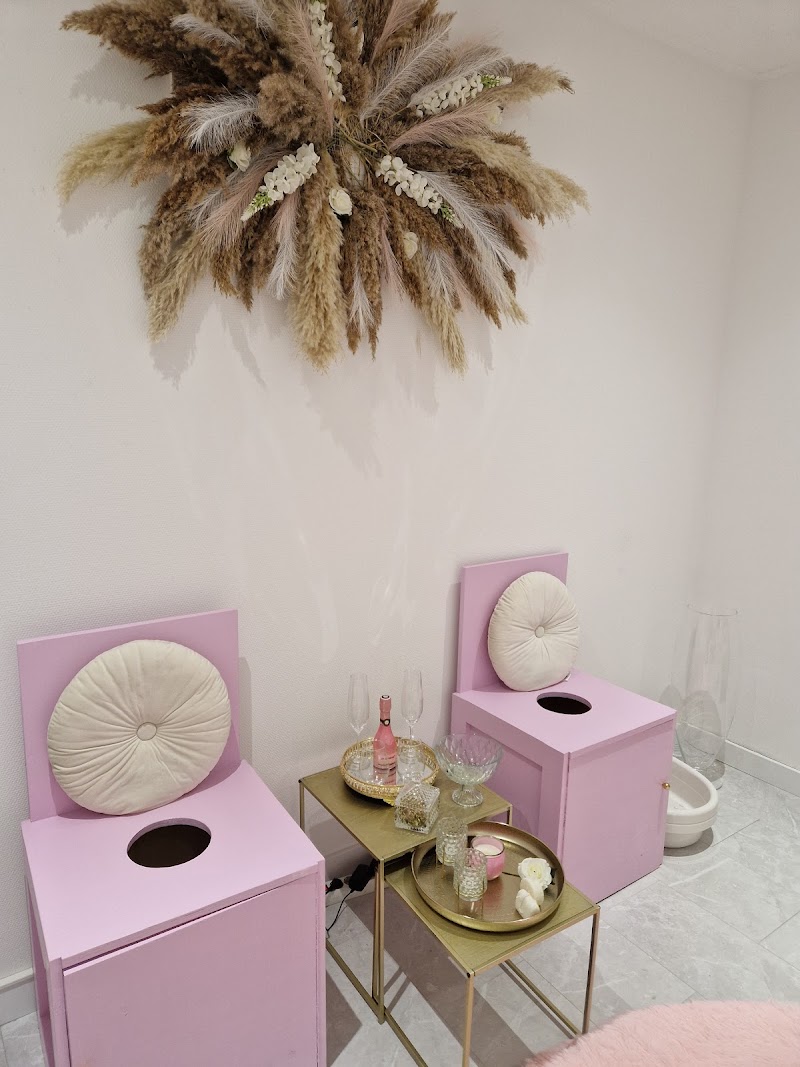 V-SPA Feminine Health&Welness - Hoofdfoto