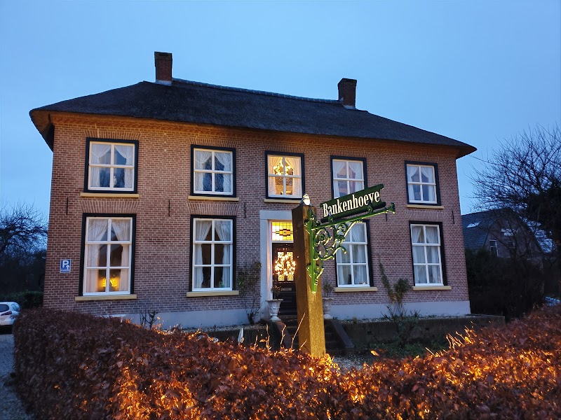 Vastenkuur - Hoofdfoto