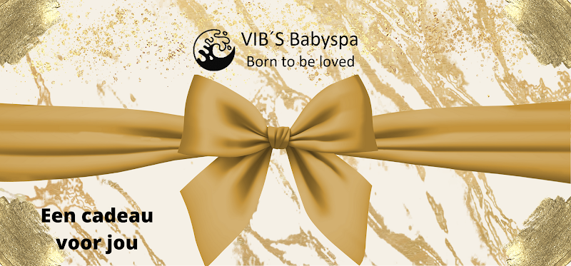VIB'S Babyspa - Foto 9