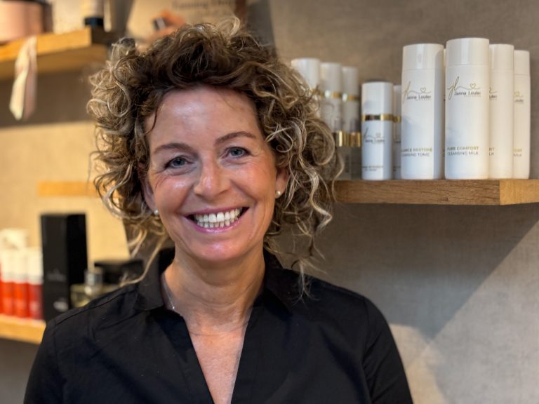 VYTAL BEAUTY & CARE - Hoofdfoto