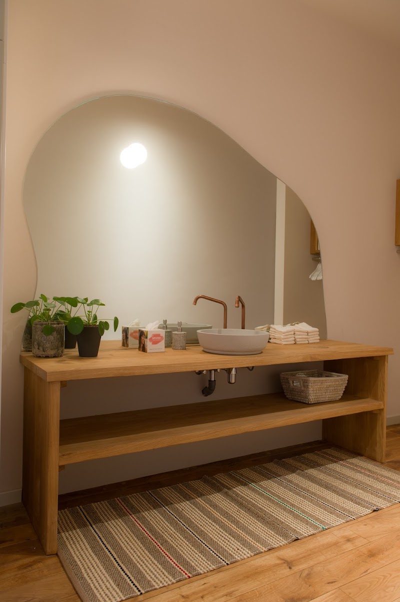 Weleda City Spa Den Haag - Foto 10