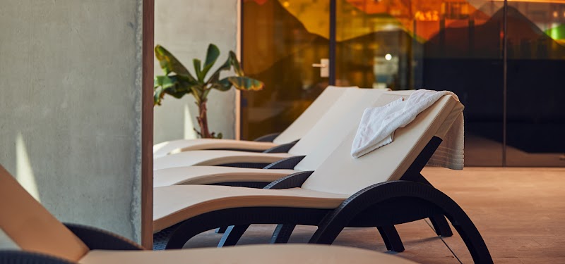 WellCome Wellness • Amsterdam (Hotel Jakarta Amsterdam) - Foto 3