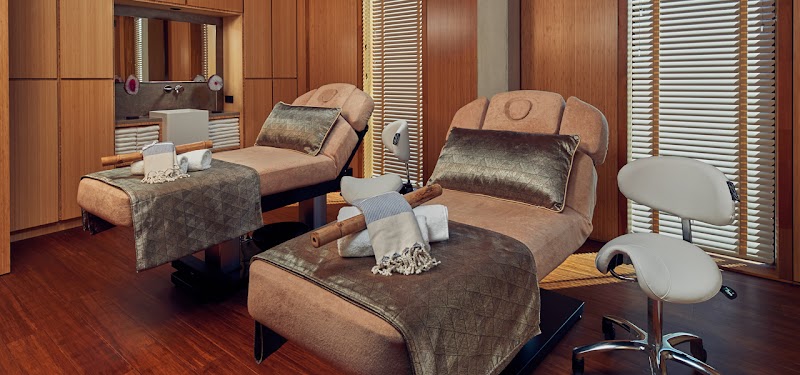 WellCome Wellness • Amsterdam (Hotel Jakarta Amsterdam) - Foto 5
