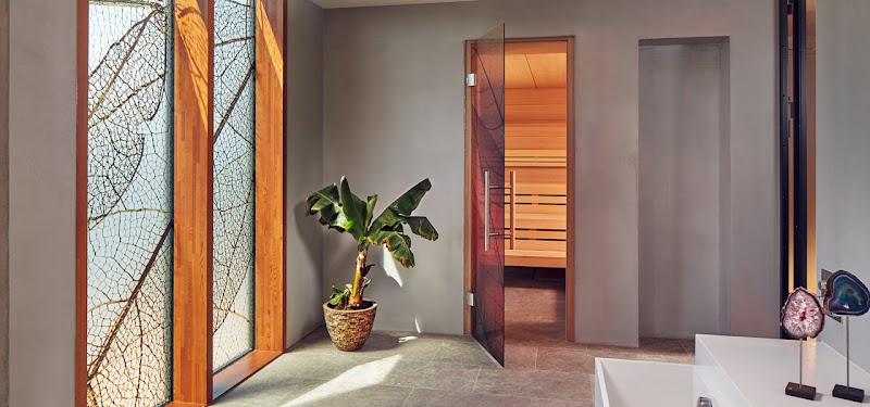WellCome Wellness • Amsterdam (Hotel Jakarta Amsterdam) - Foto 10