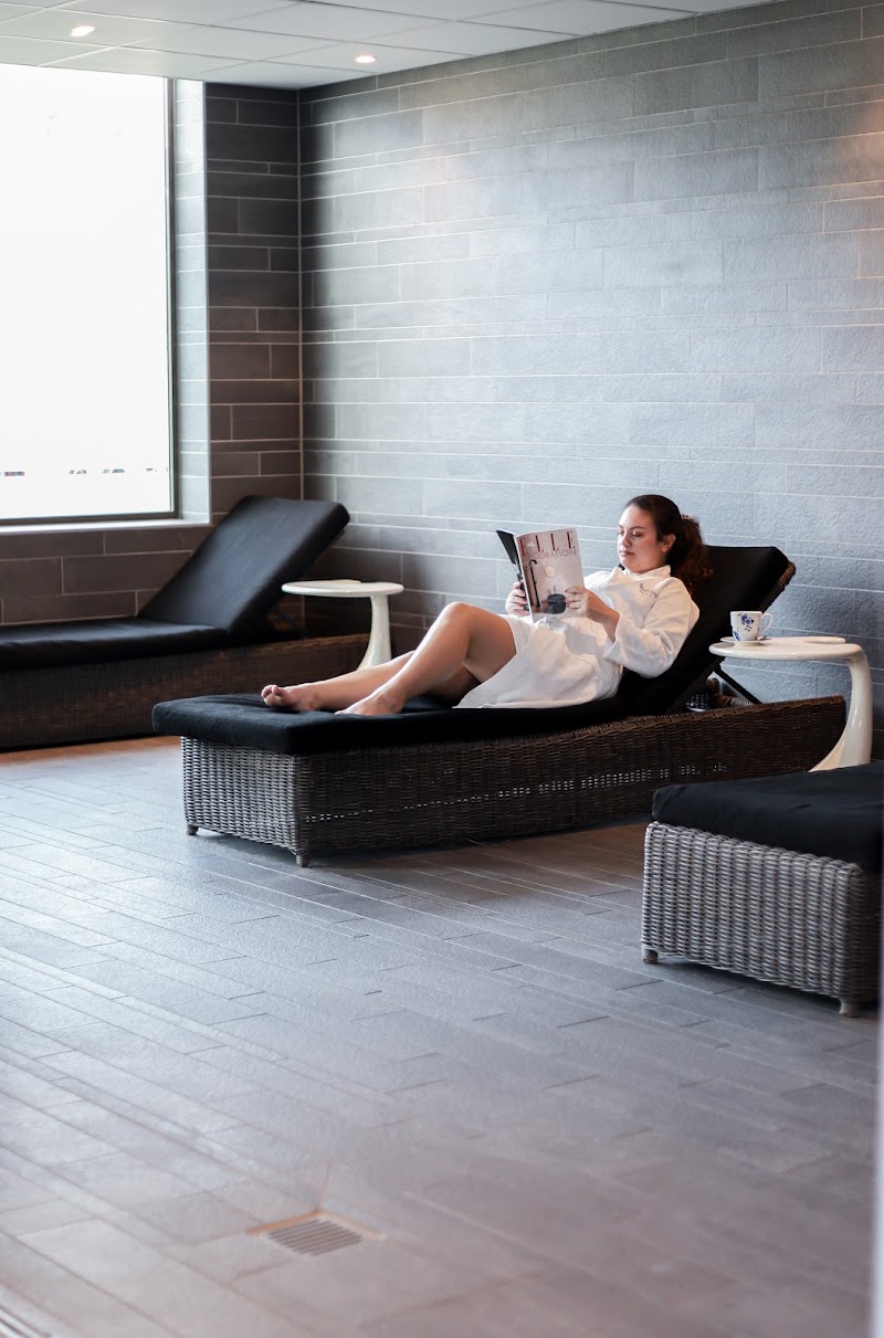 WellCome Wellness - Foto 4