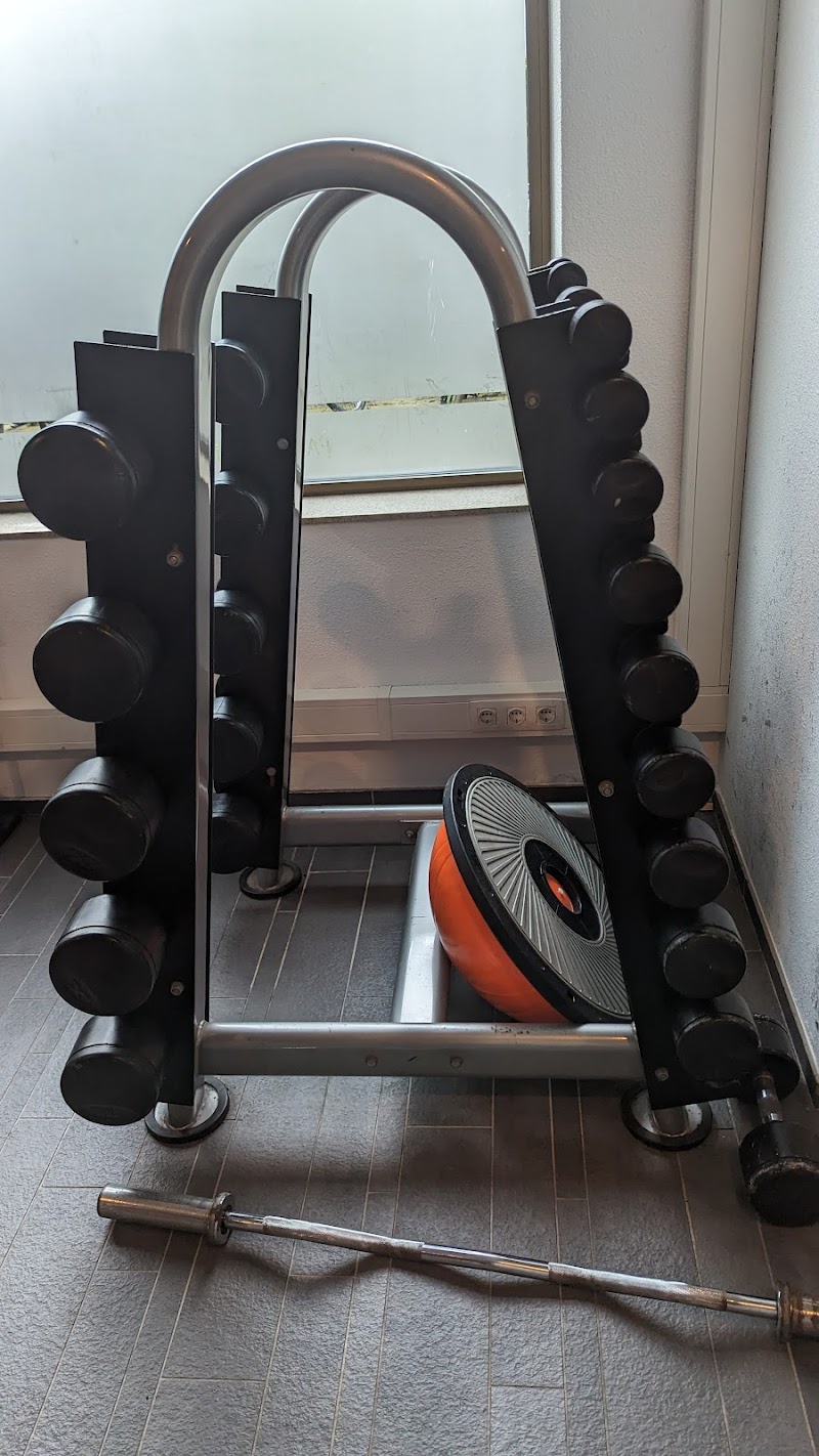 WellCome Wellness - Foto 10