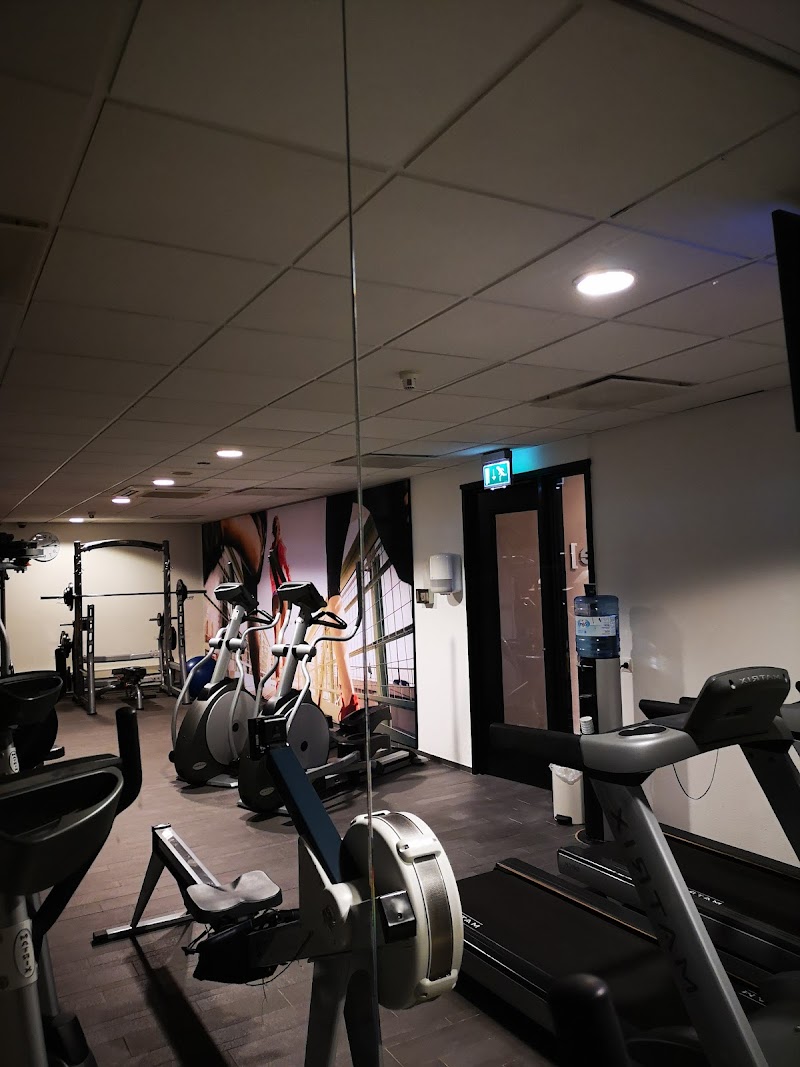 WellCome Wellness - Foto 8