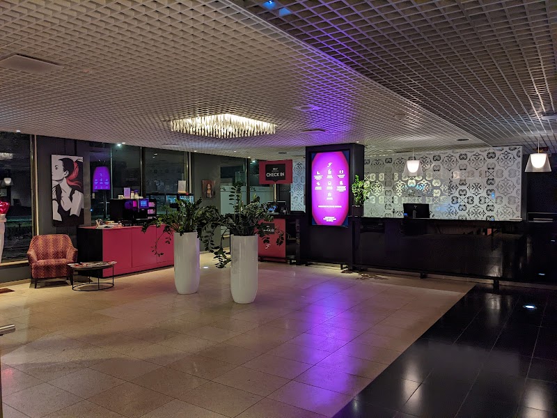 WellCome Wellness - Foto 2