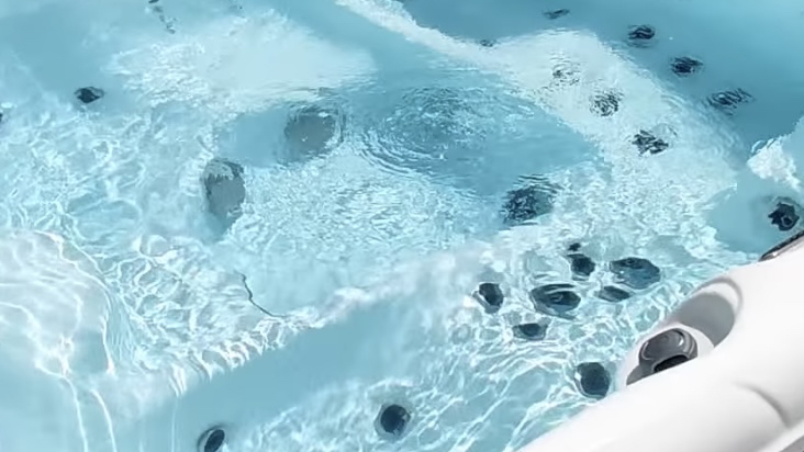 Wellness Tub B.V. - Hoofdfoto