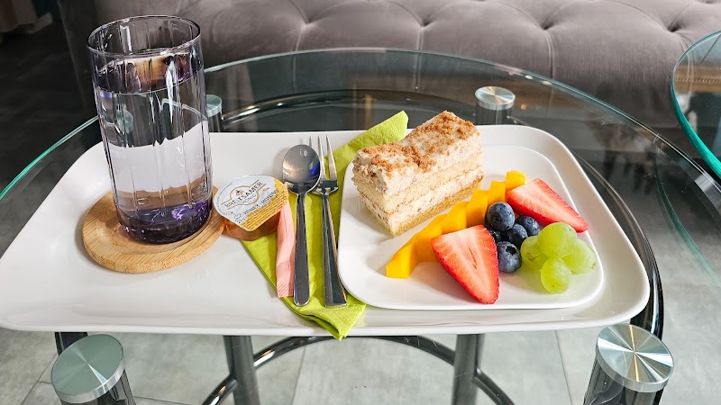 Wira Wellness Amsterdam - Foto 4