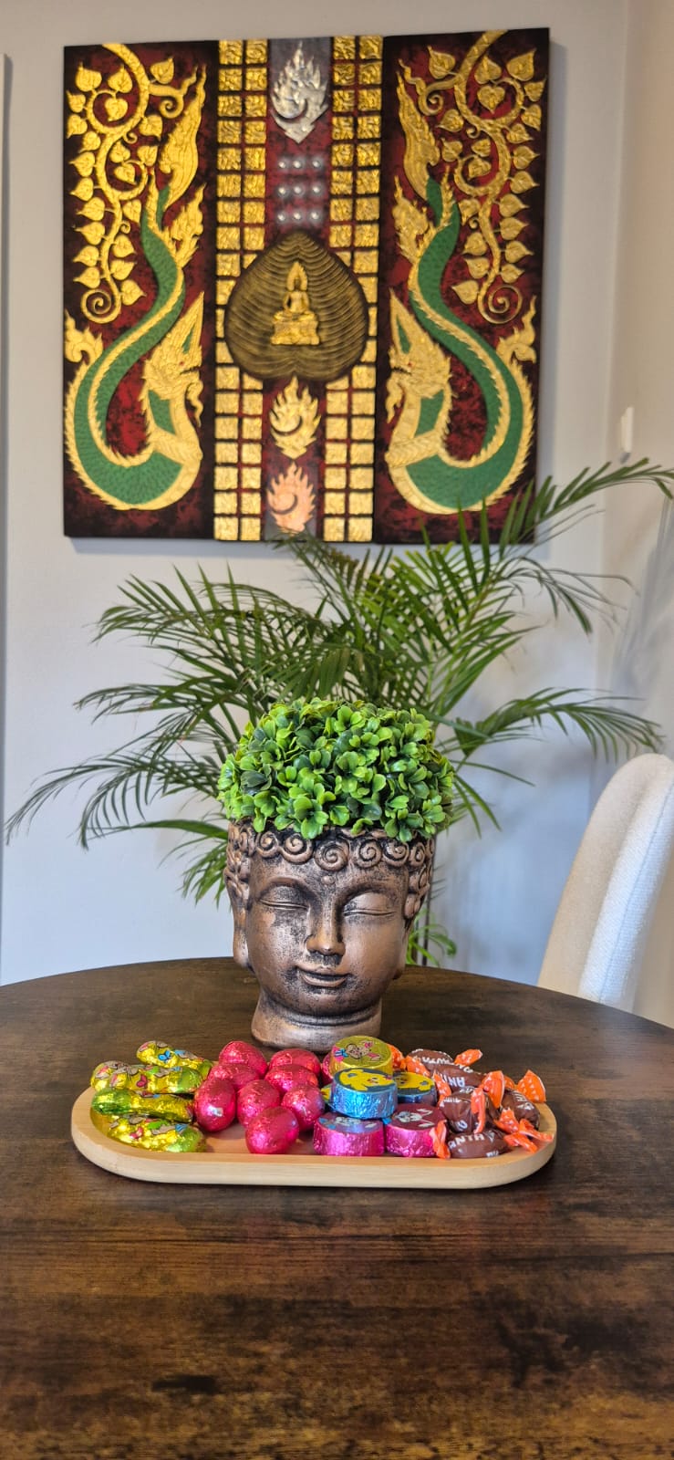 Yosita Thai Massage - Hoofdfoto