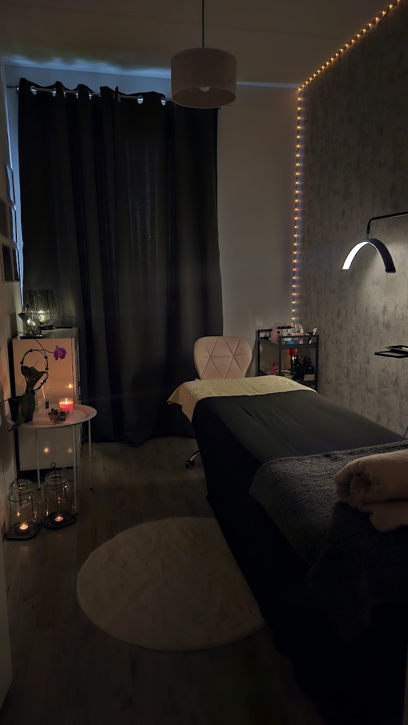 Your inner beauty studio - Hoofdfoto