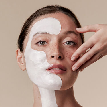 Your Skin Boutique - Hoofdfoto