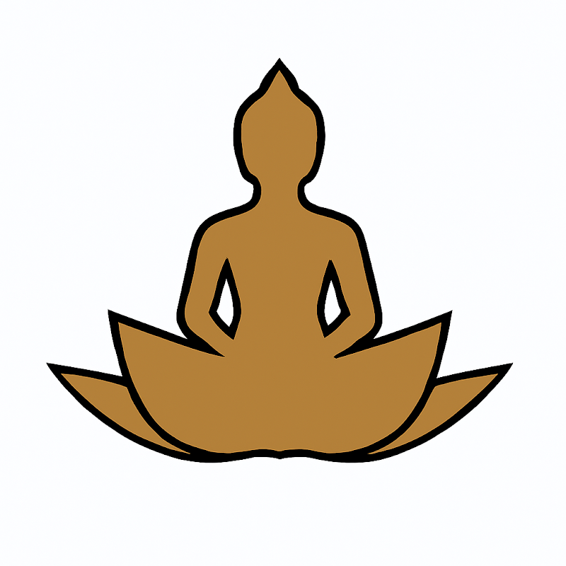 zen4you | massagesalon - Hoofdfoto