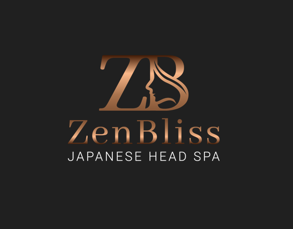 Zenbliss Japanese Head Spa Rotterdam - Hoofdfoto