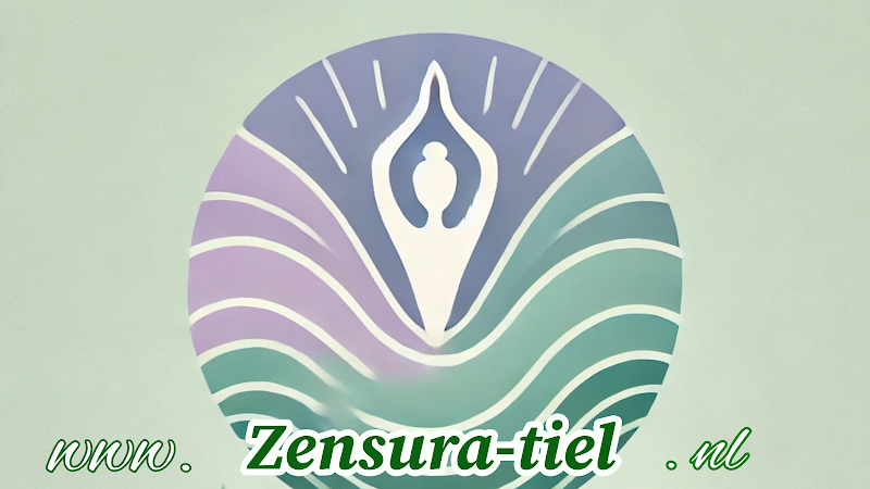 zensura-tiel.nl - Hoofdfoto