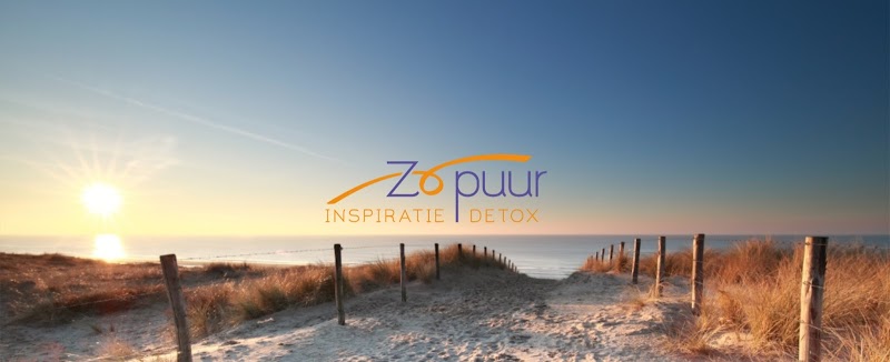 Zopuur - Hoofdfoto