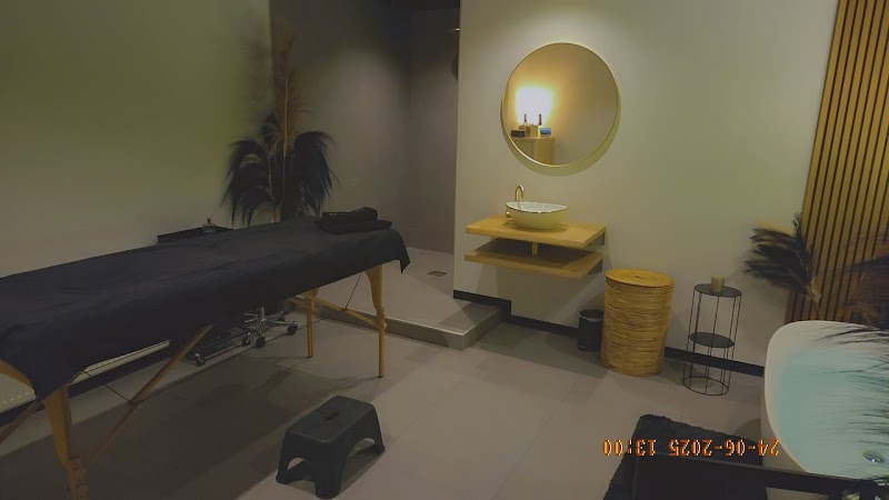 Zwanger & Relax - Foto 10